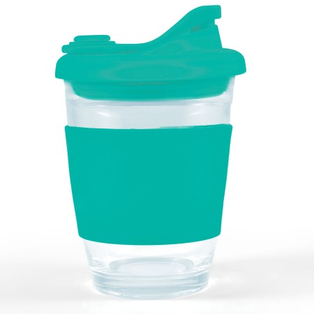 Vienna Coffee Cup / Snap Lid Promotional Products