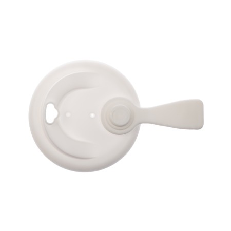 Vienna Coffee Cup / Snap Lid / Rpet Band Promotional Products