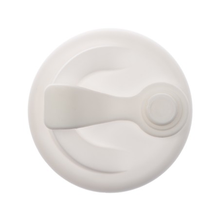 Vienna Coffee Cup / Snap Lid / Rpet Band Promotional Products