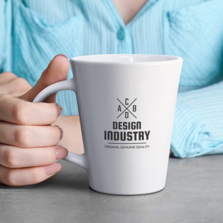 Vienna Coffee Mug Promotional Products
