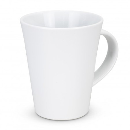 Vienna Coffee Mug Promotional Products