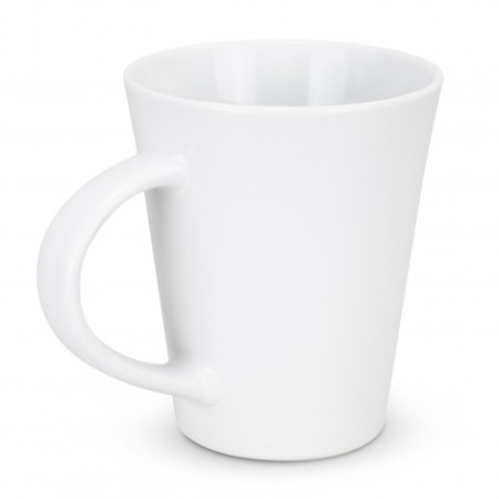 Vienna Coffee Mug Promotional Products