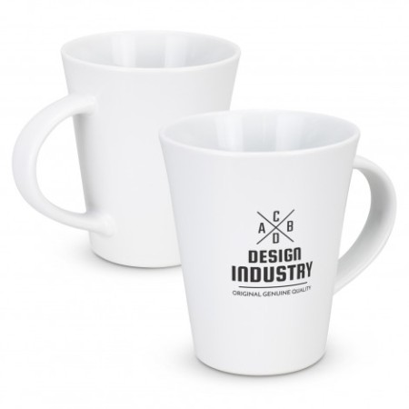 Vienna Coffee Mug Promotional Products