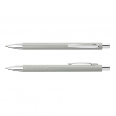 Vienna Pen Promotional Products