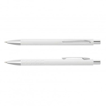 Vienna Pen Promotional Products