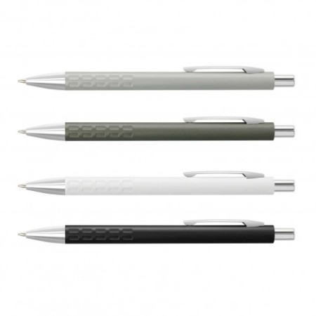 Vienna Pen Promotional Products