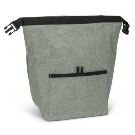 Viking Lunch Cooler Promotional Products