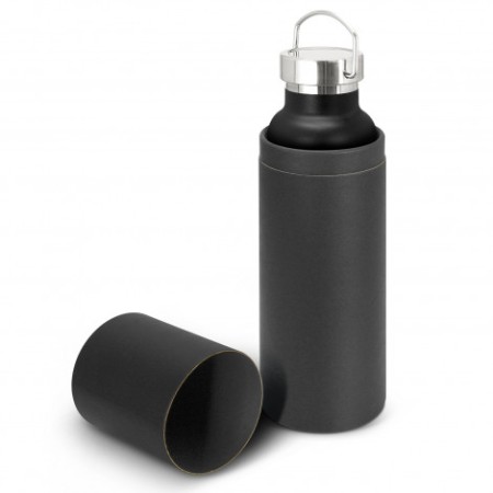 Viking Vacuum Bottle Promotional Products