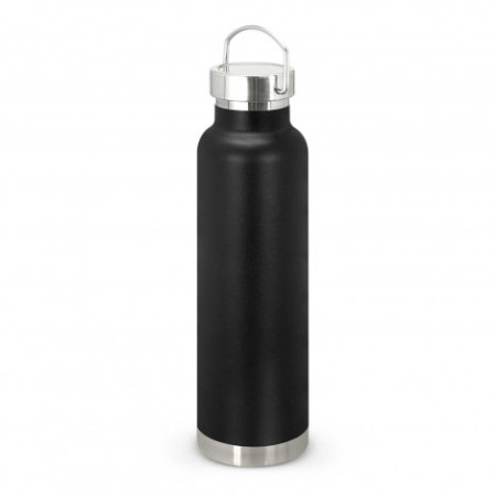 Viking Vacuum Bottle Promotional Products