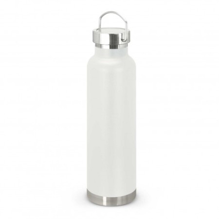 Viking Vacuum Bottle Promotional Products