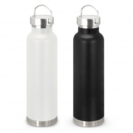 Viking Vacuum Bottle Promotional Products