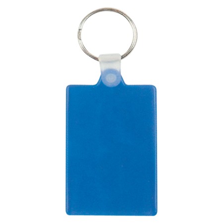 Villa Keytag Promotional Products