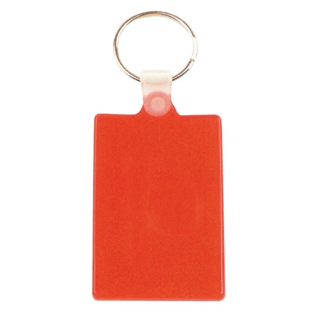 Villa Keytag Promotional Products