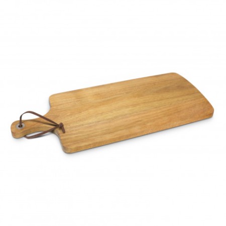 Villa Serving Board Promotional Products