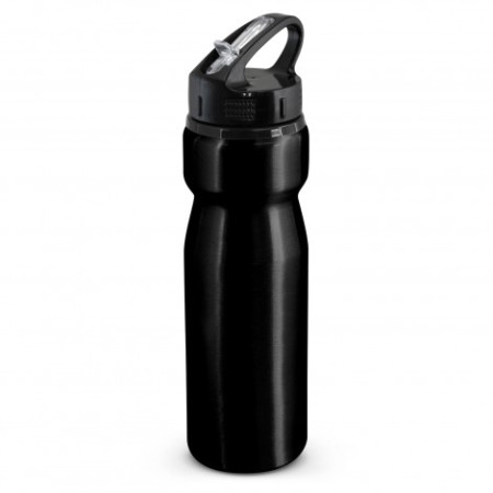 Viper Bottle - Flip Cap Promotional Products