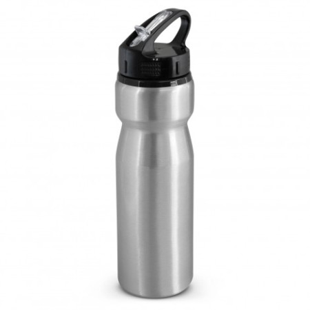 Viper Bottle - Flip Cap Promotional Products
