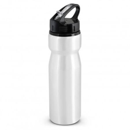 Viper Bottle - Flip Cap Promotional Products