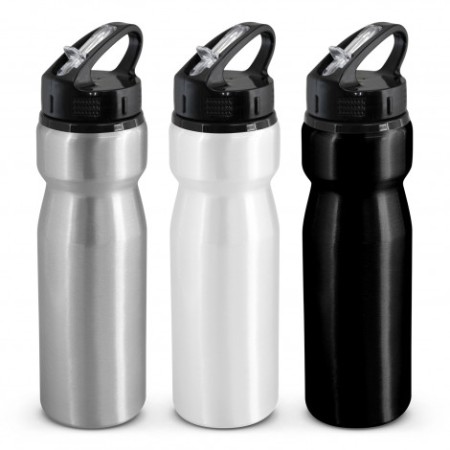 Viper Bottle - Flip Cap Promotional Products