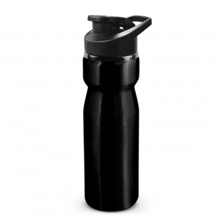Viper Bottle - Snap Cap Promotional Products