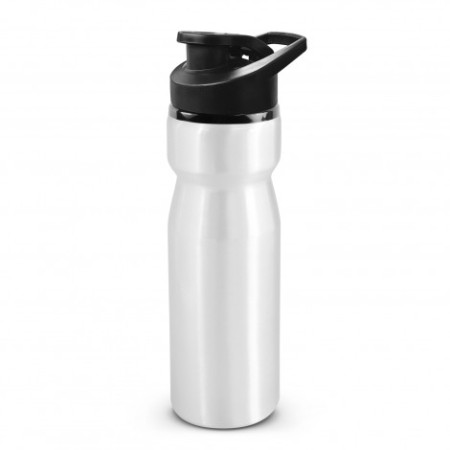 Viper Bottle - Snap Cap Promotional Products