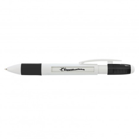 Vision Message Pen Promotional Products