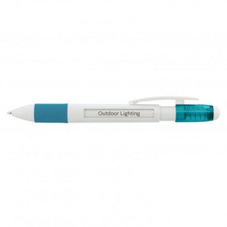 Vision Message Pen Promotional Products