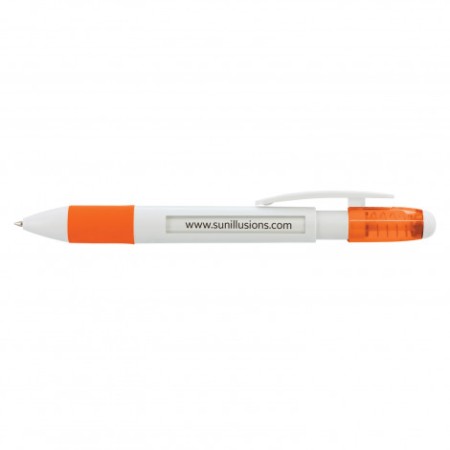 Vision Message Pen Promotional Products