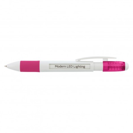 Vision Message Pen Promotional Products
