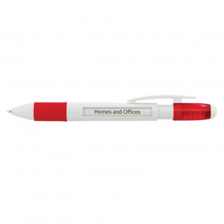 Vision Message Pen Promotional Products