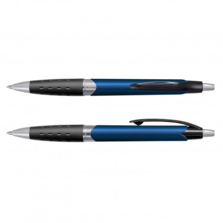 Vista Pen Promotional Products
