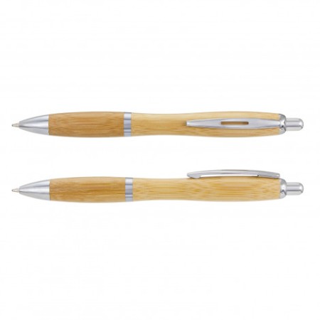 Vistro Bamboo Pen Promotional Products