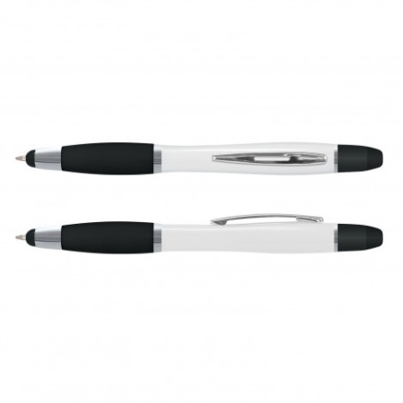 Vistro Multi-function Pen Promotional Products