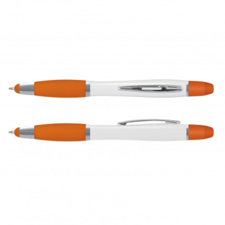 Vistro Multi-function Pen Promotional Products