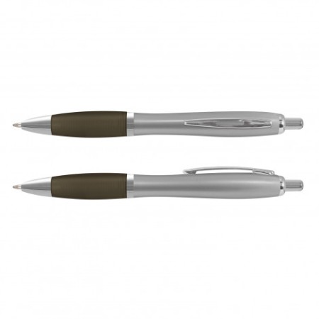 Vistro Pen - Classic Promotional Products