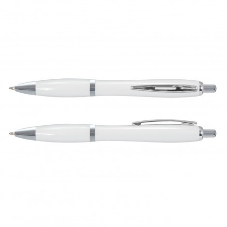 Vistro Pen - Colour Match Promotional Products