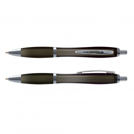 Vistro Pen - Translucent Promotional Products