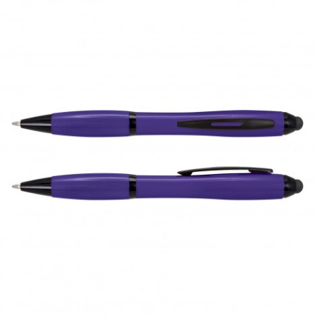 Vistro Stylus Pen Promotional Products