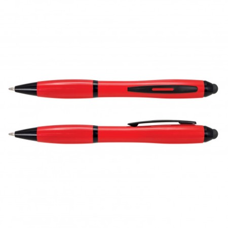Vistro Stylus Pen Promotional Products