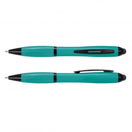 Vistro Stylus Pen Promotional Products