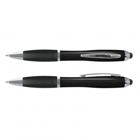 Vistro Stylus Pen - Classic Promotional Products