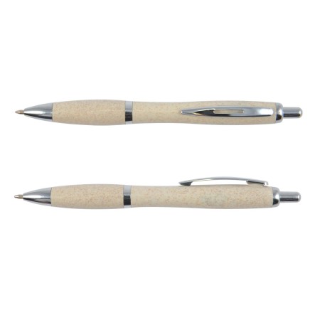 Viva Eco Pen Promotional Products