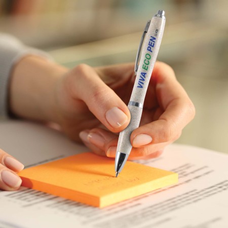 Viva Eco Pen Promotional Products