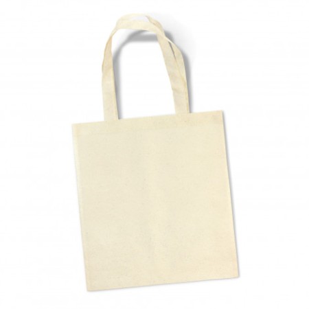 Viva Natural Look Tote Bag Promotional Products