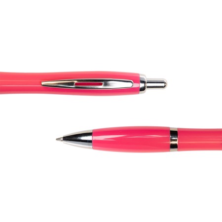 Viva Solid Pen Promotional Products