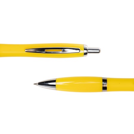 Viva Solid Pen Promotional Products