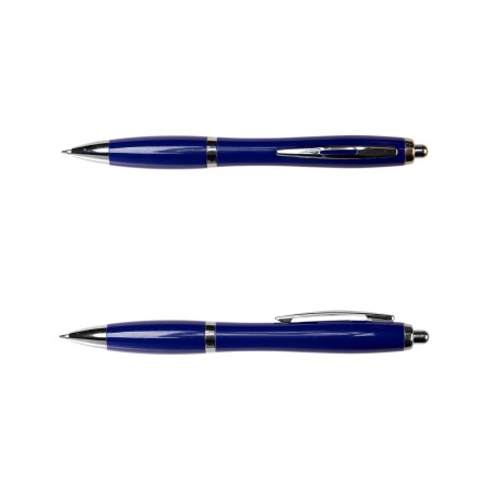 Viva Solid Pen Promotional Products