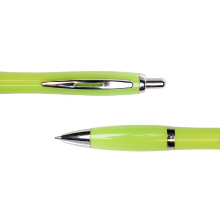 Viva Solid Pen Promotional Products