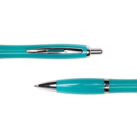 Viva Solid Pen Promotional Products