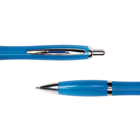Viva Solid Pen Promotional Products