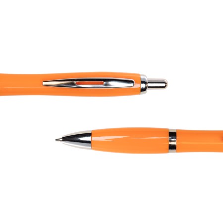 Viva Solid Pen Promotional Products
